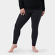 Charcoal Heather