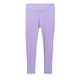 Ultra Violet