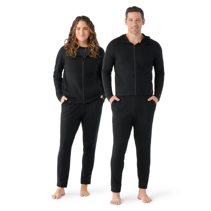 Smartwool Thermal Merino Jogger
