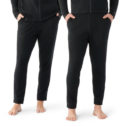 Smartwool Thermal Merino Jogger