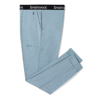 Smartwool Thermal Merino Jogger