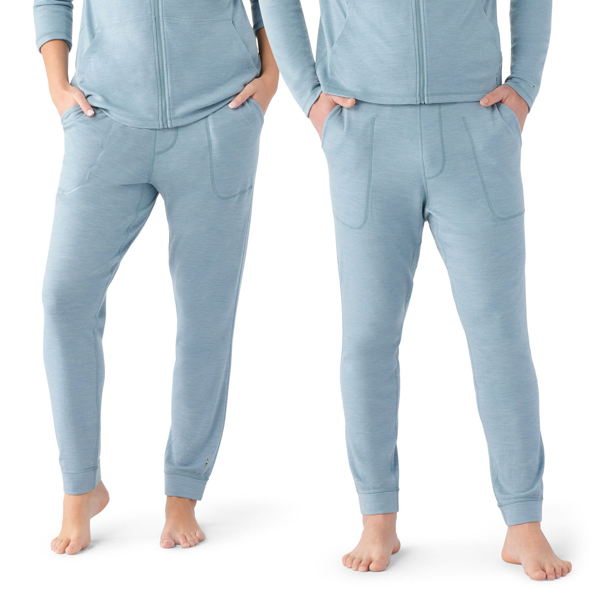 Smartwool Thermal Merino Jogger