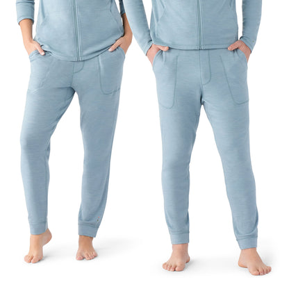 Smartwool Thermal Merino Jogger