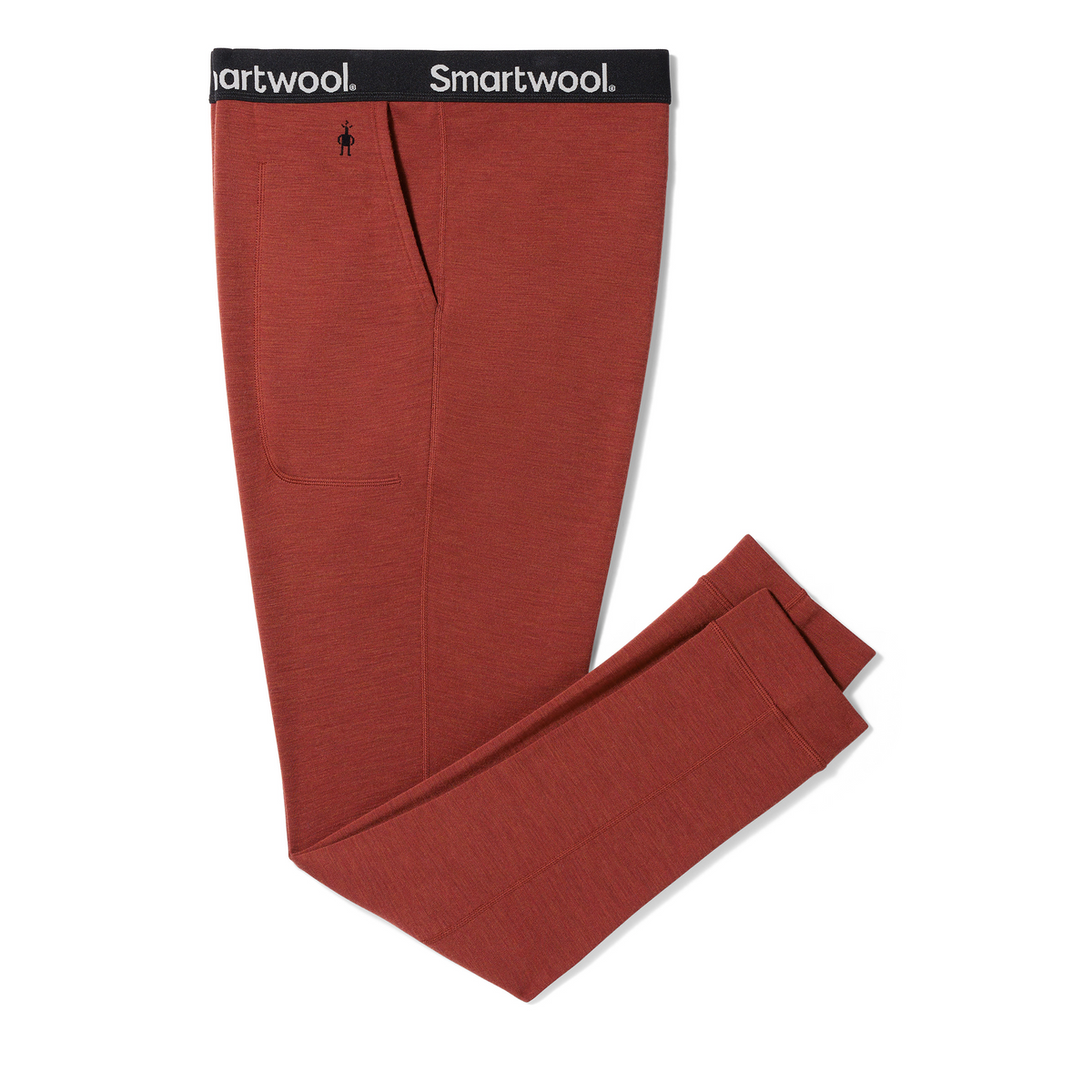 Smartwool Thermal Merino Jogger