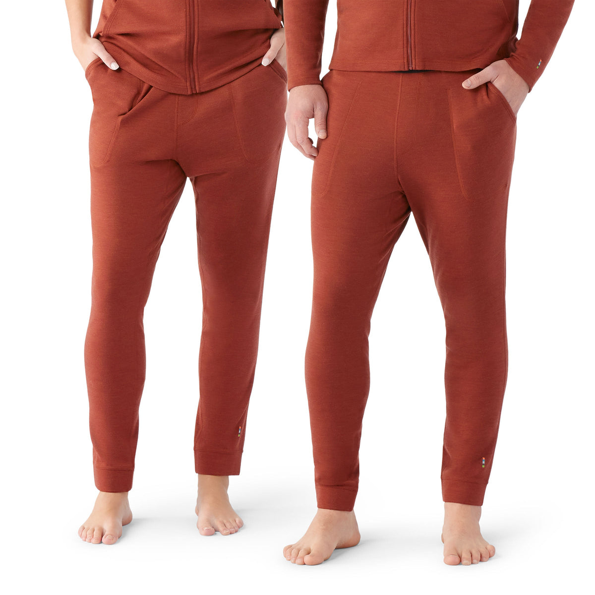 Smartwool Thermal Merino Jogger