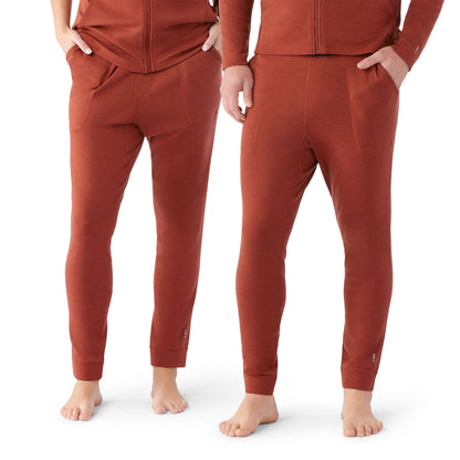 Smartwool Thermal Merino Jogger