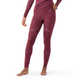 Black Cherry-Violet