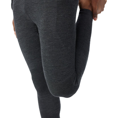 Smartwool Men's Intraknit™ Thermal Merino Base Layer Bottom