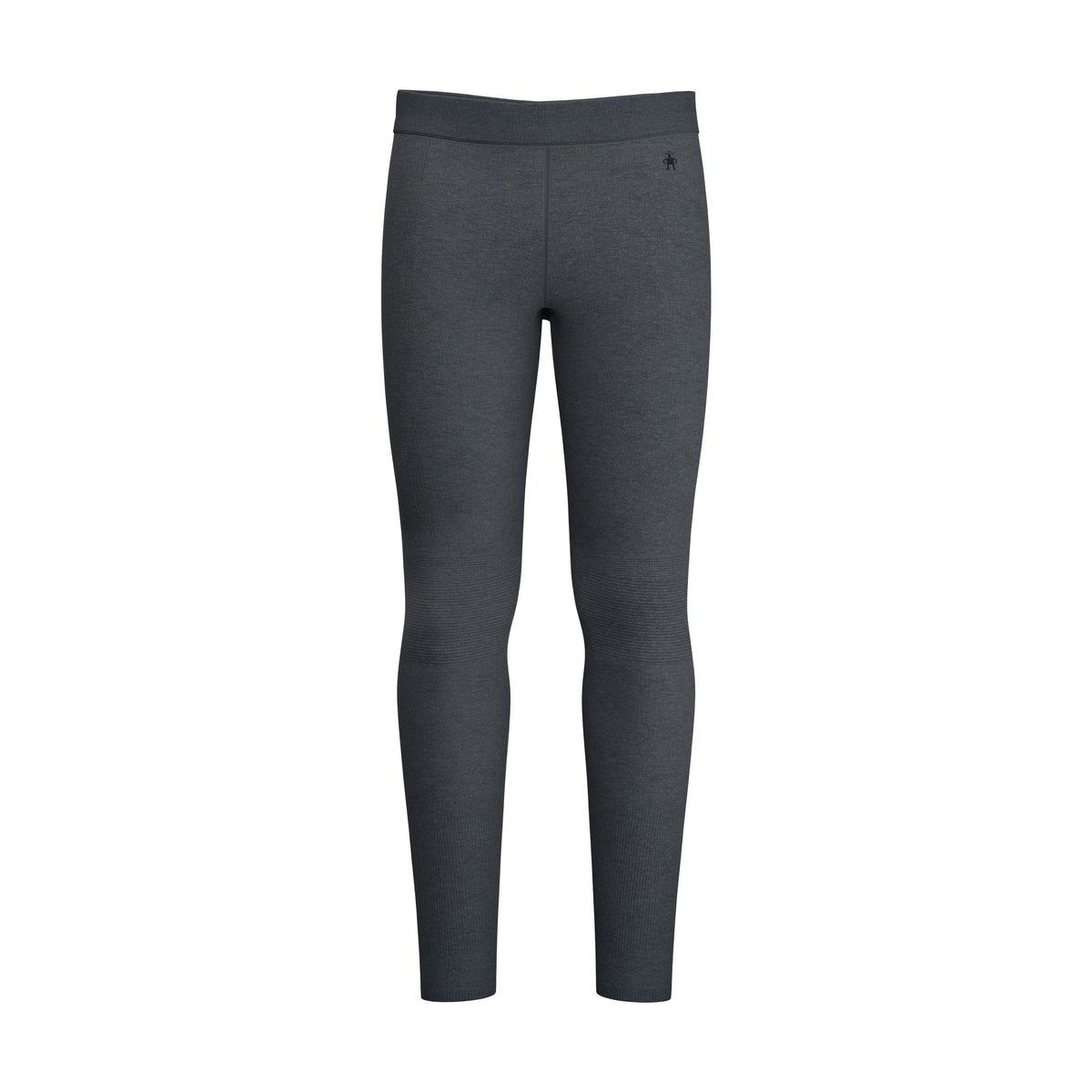 Smartwool Men's Intraknit™ Thermal Merino Base Layer Bottom