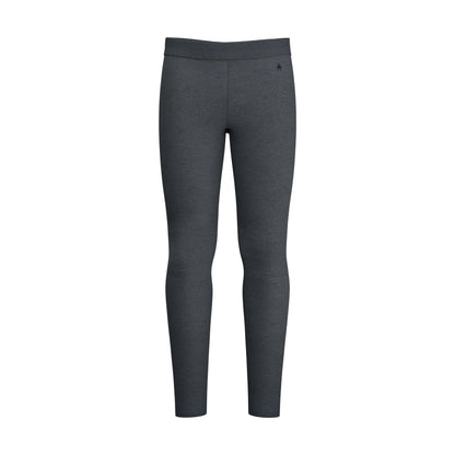 Smartwool Men's Intraknit™ Thermal Merino Base Layer Bottom