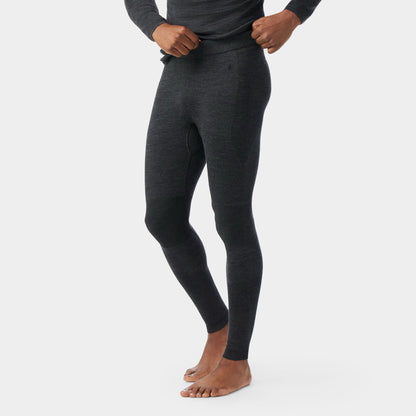 Smartwool Men's Intraknit™ Thermal Merino Base Layer Bottom