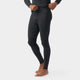 Charcoal Heather-Black