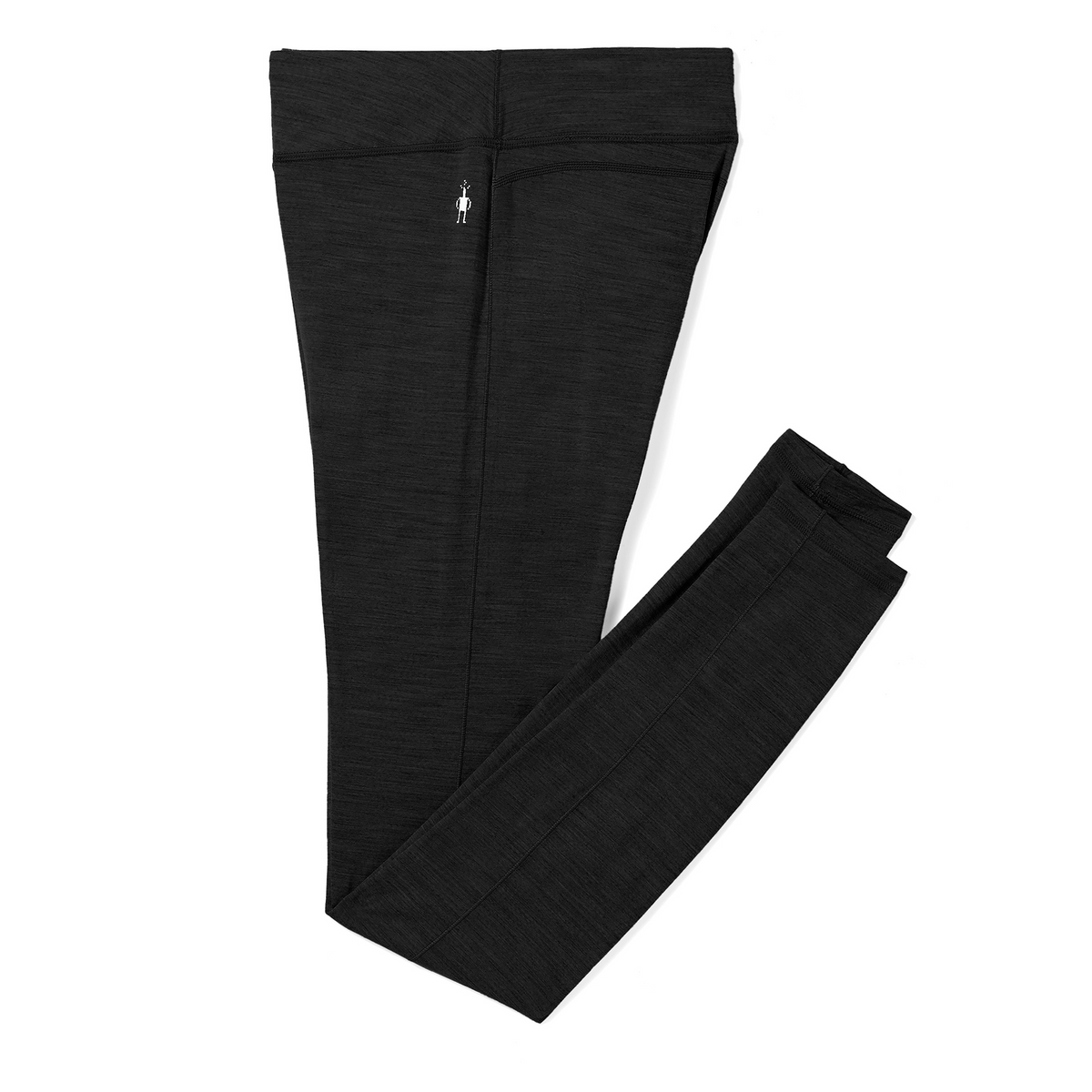 Smartwool Women's Classic All-Season Merino Base Layer Bottom