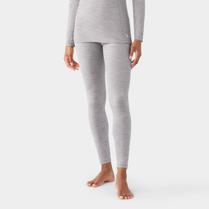 Smartwool Women's Classic All-Season Merino Base Layer Bottom