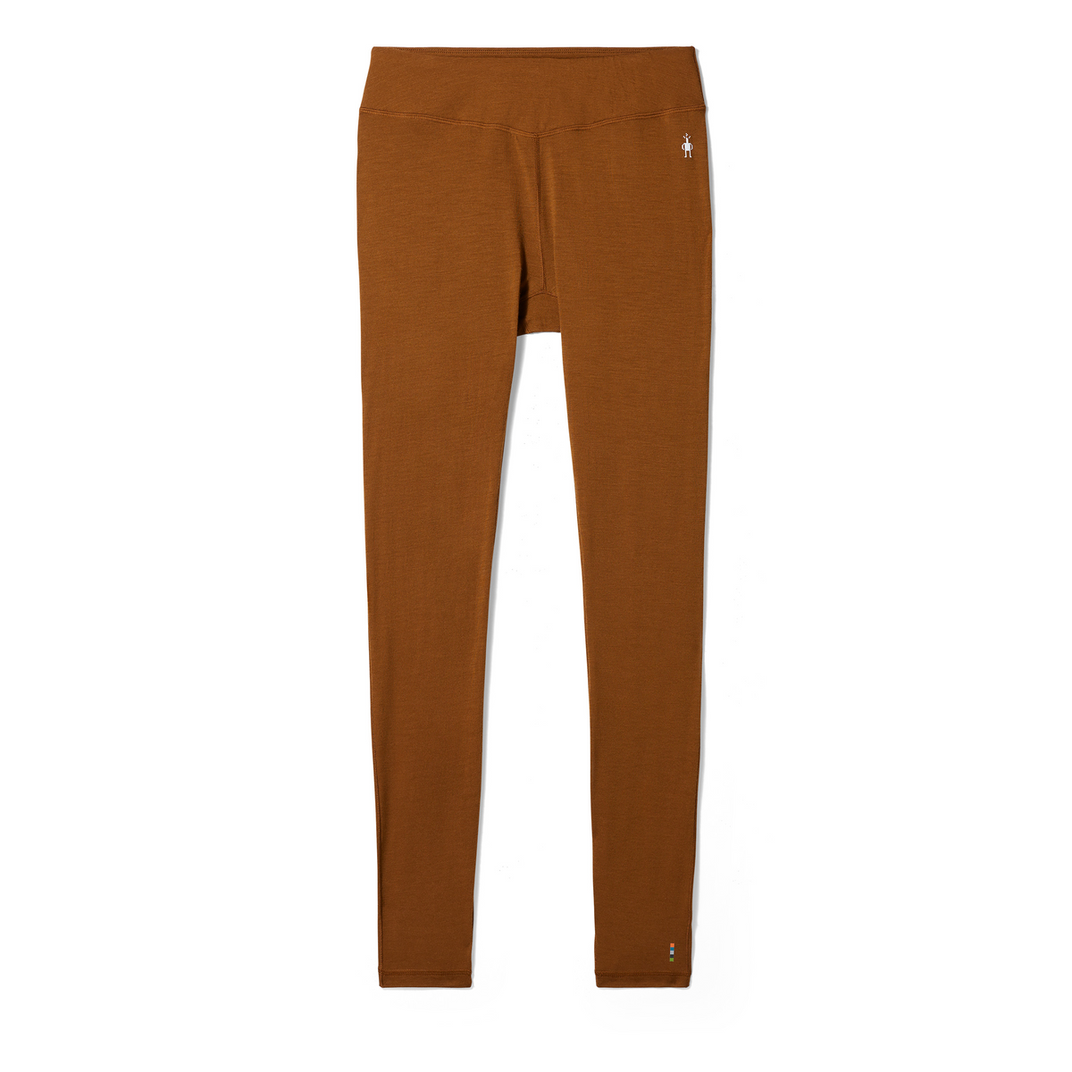 Smartwool Women's Classic All-Season Merino Base Layer Bottom