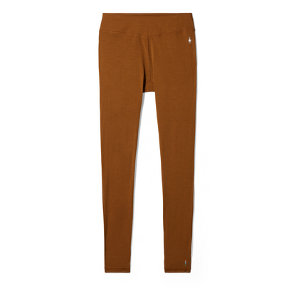 Smartwool Women's Classic All-Season Merino Base Layer Bottom