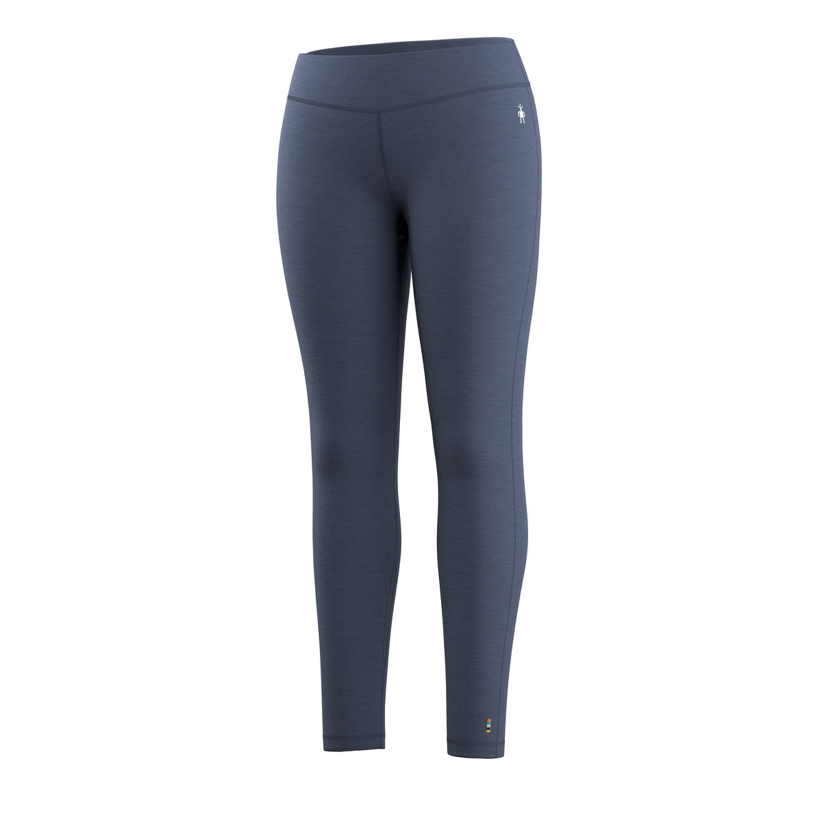 Smartwool Women's Classic All-Season Merino Base Layer Bottom