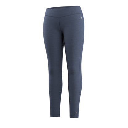Smartwool Women's Classic All-Season Merino Base Layer Bottom