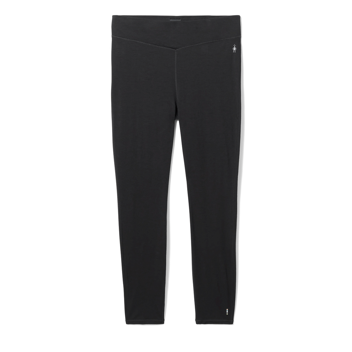 Smartwool Women's Classic All-Season Merino Base Layer Bottom Plus