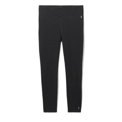Smartwool Women's Classic All-Season Merino Base Layer Bottom Plus