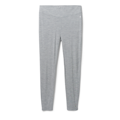 Smartwool Women's Classic All-Season Merino Base Layer Bottom Plus