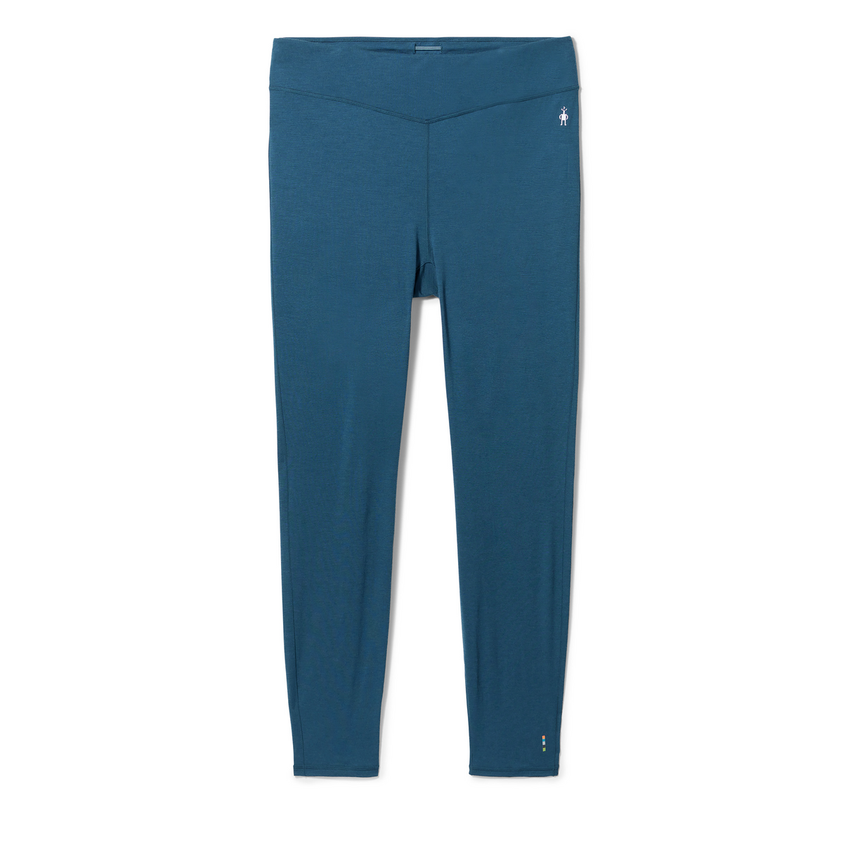 Smartwool Women's Classic All-Season Merino Base Layer Bottom Plus