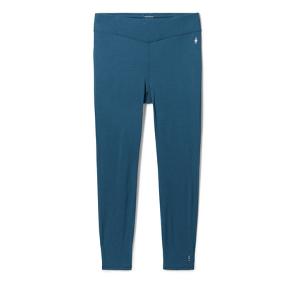 Smartwool Women's Classic All-Season Merino Base Layer Bottom Plus