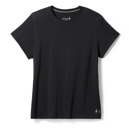 Smartwool Women's Merino Short Sleeve Tee Plus