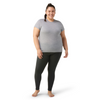 Light Gray Heather