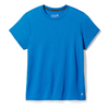 Laguna Blue