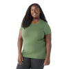 Fern Green
