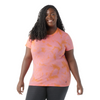 Guava Orange Wash