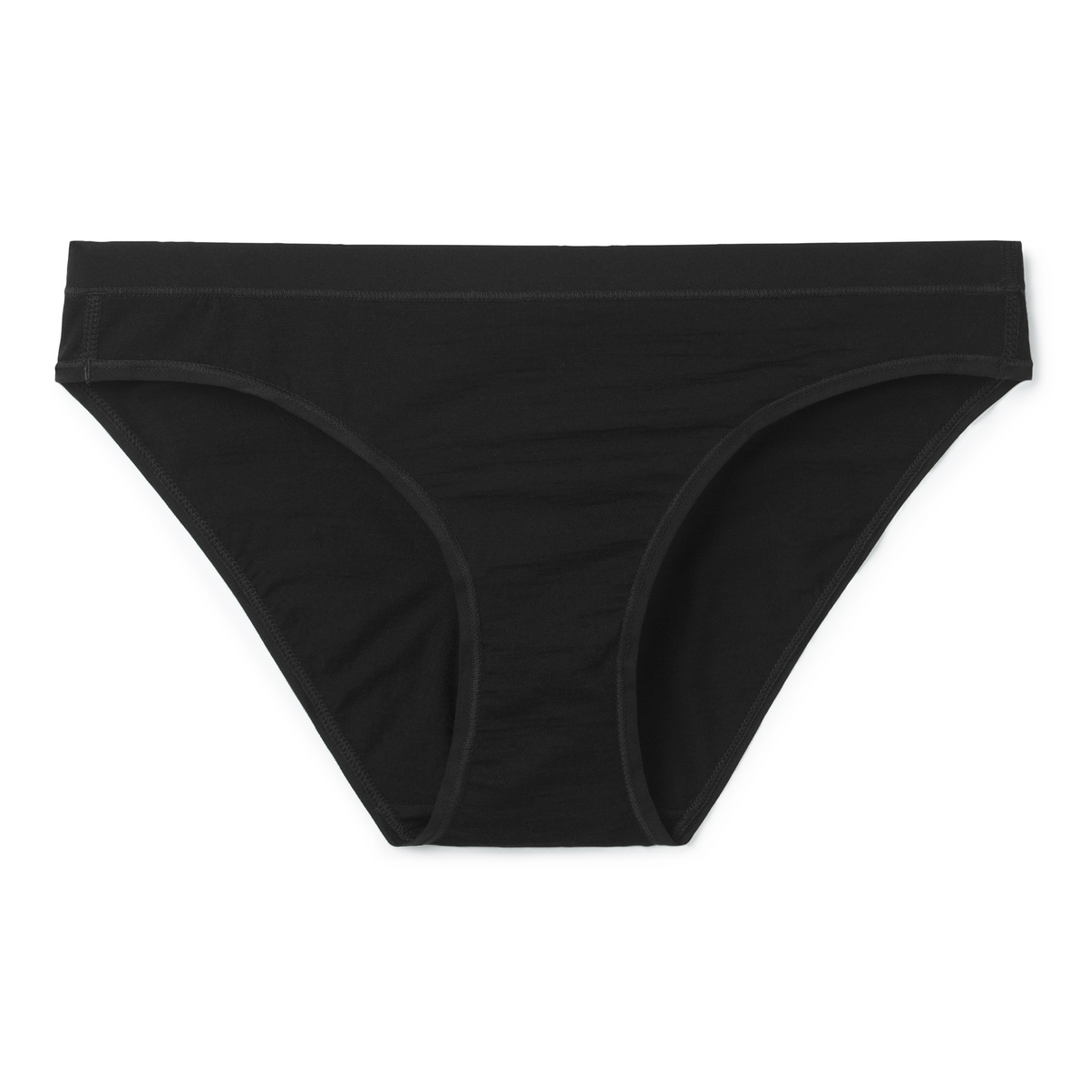 Smartwool Women's Merino Bikini