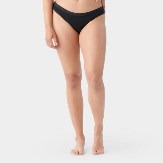 Smartwool Women's Merino Bikini