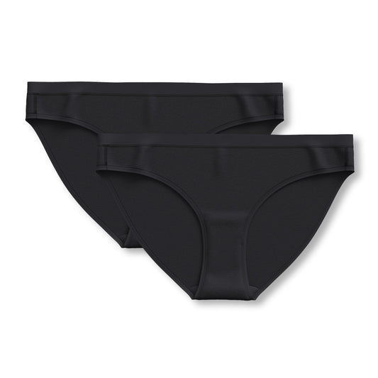 Smartwool Women's Merino Bikini 2-Pack