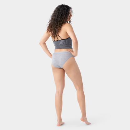 Smartwool Women's Merino Bikini