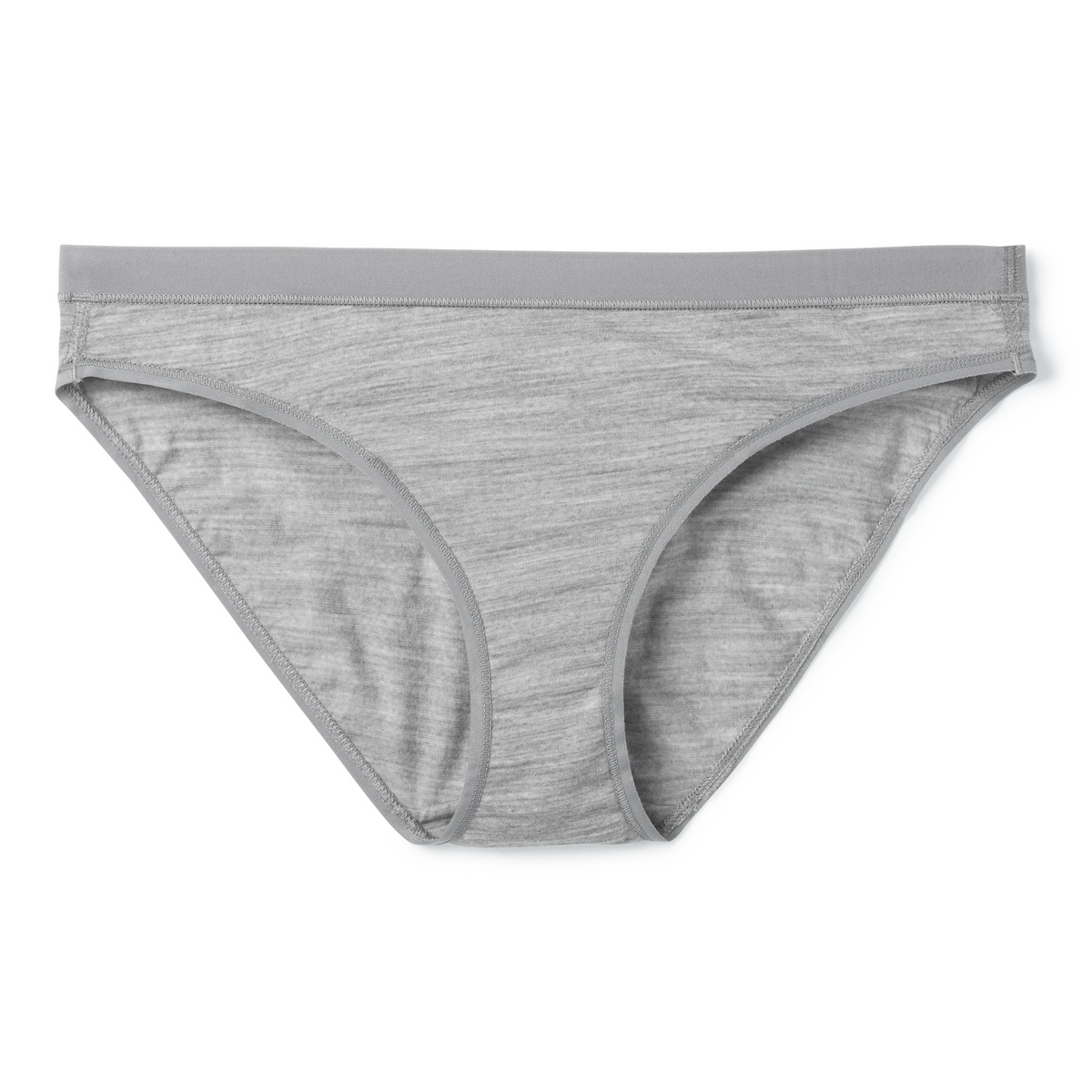Smartwool Women's Merino Bikini