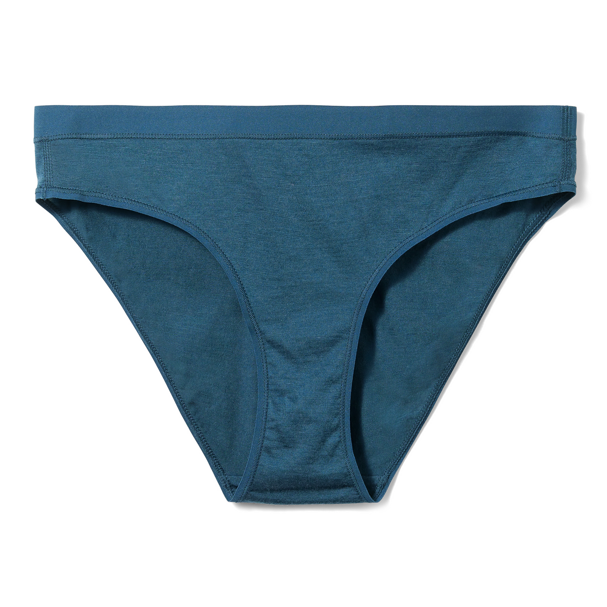 Smartwool Women's Merino Bikini
