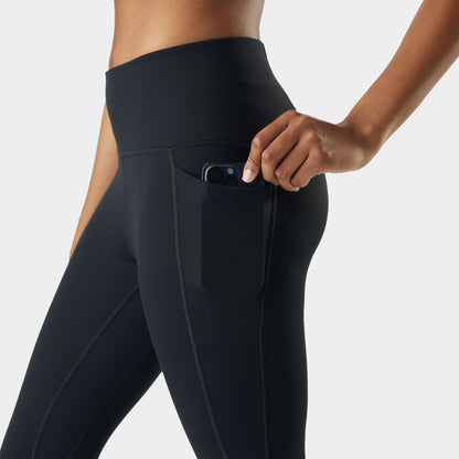 Smartwool Women's Active Legging