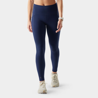 Smartwool Women's Active Legging