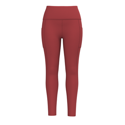 Smartwool Women's Active Legging