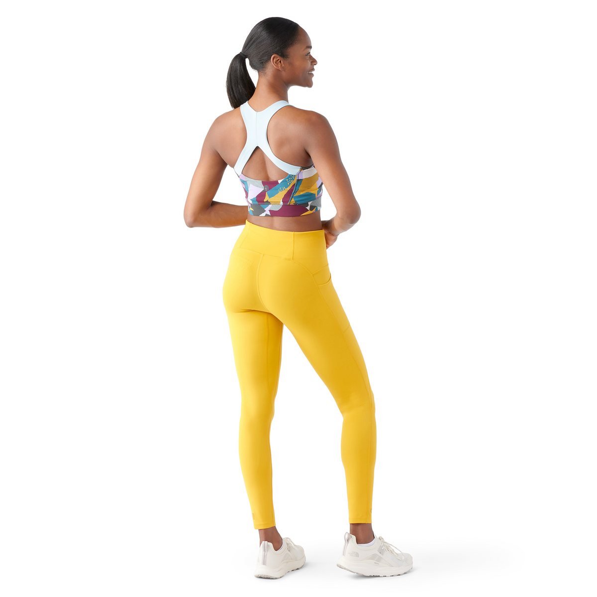 Smartwool Women's Active Legging