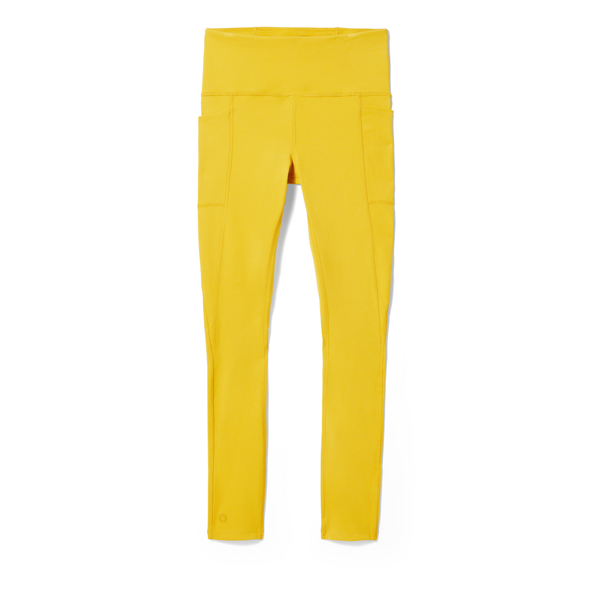 Smartwool Women's Active Legging