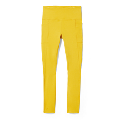 Smartwool Women's Active Legging