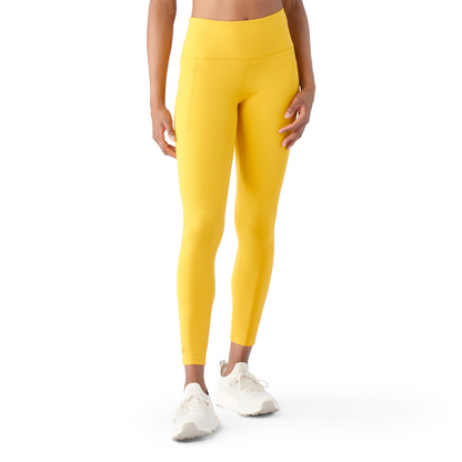 Smartwool Women's Active Legging
