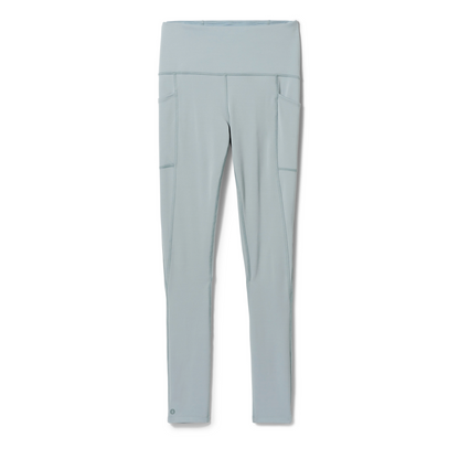 Smartwool Women's Active Legging