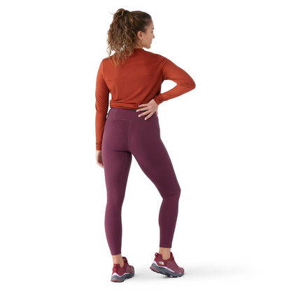 Smartwool Women's Active Legging