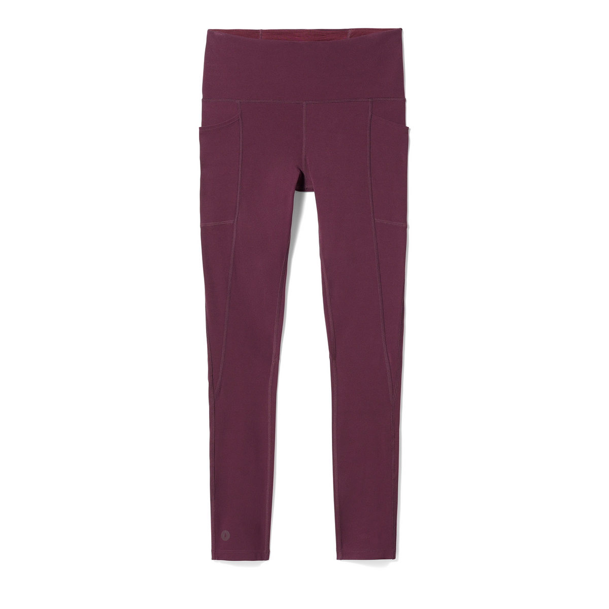 Smartwool Women's Active Legging