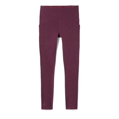 Smartwool Women's Active Legging