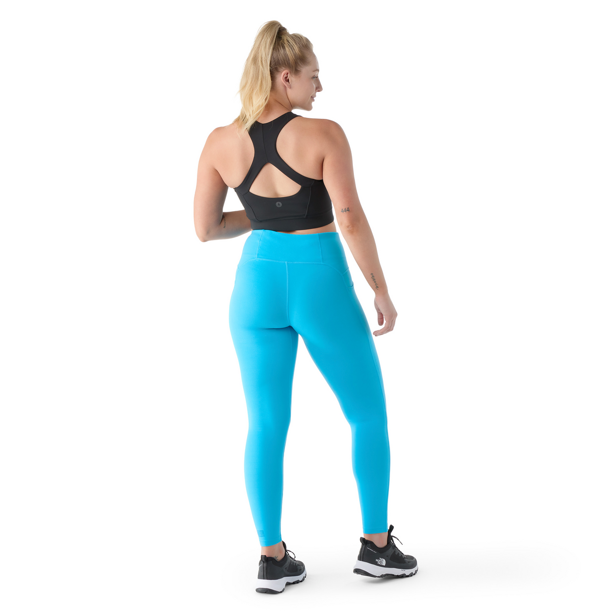 Smartwool Women's Active Legging